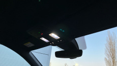 CUPRA Formentor 2.0 TSI 310 VZ3 5dr DSG 4Drive Petrol Estate